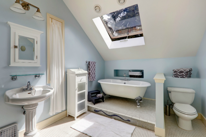 Services to Keep Your Business Tidy and Sanitary