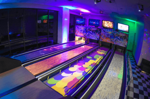 Virtual Reality As A Business Opportunity