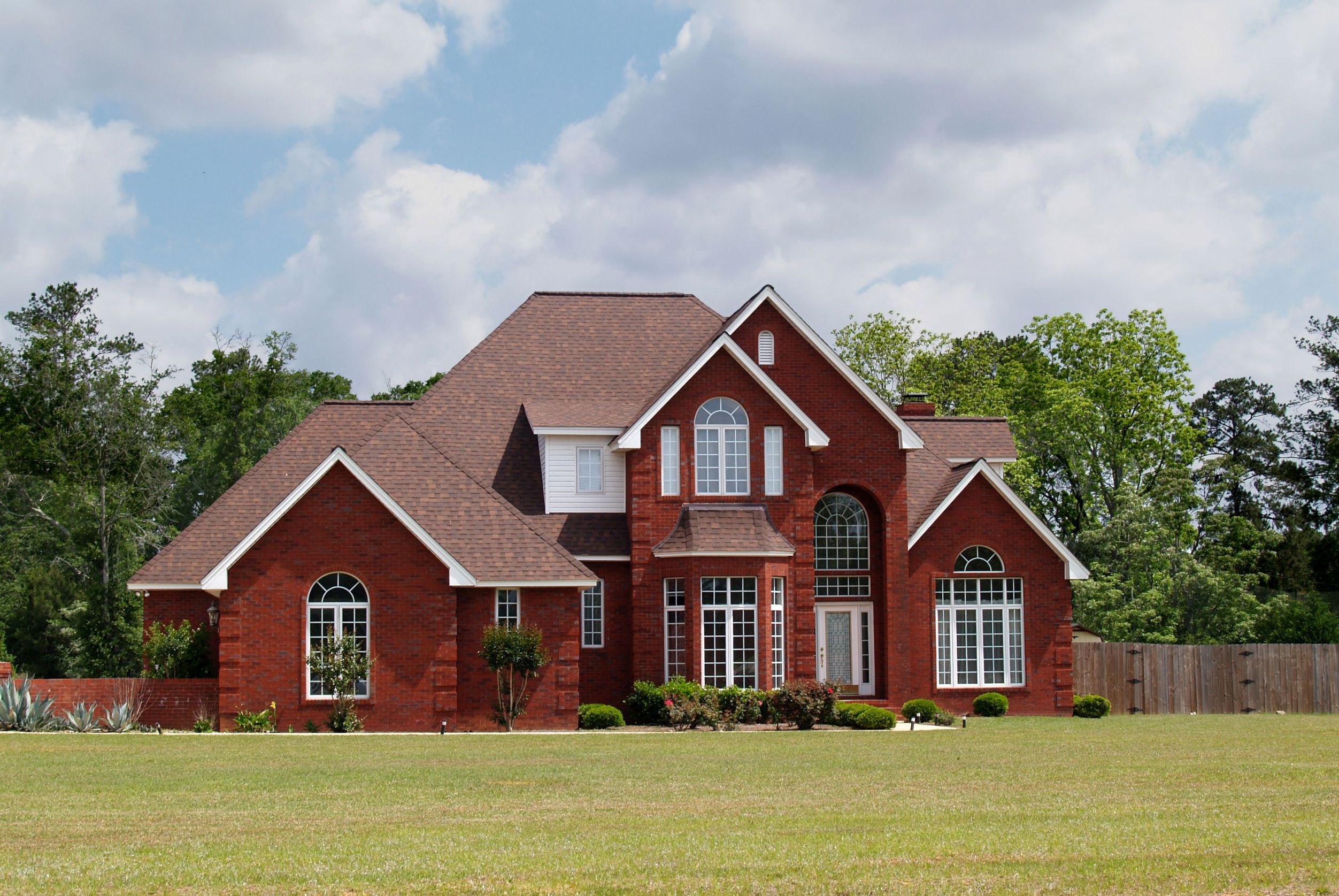 3 Solid Benefits of Renting a Student Housing Apartment in Stillwater, OK