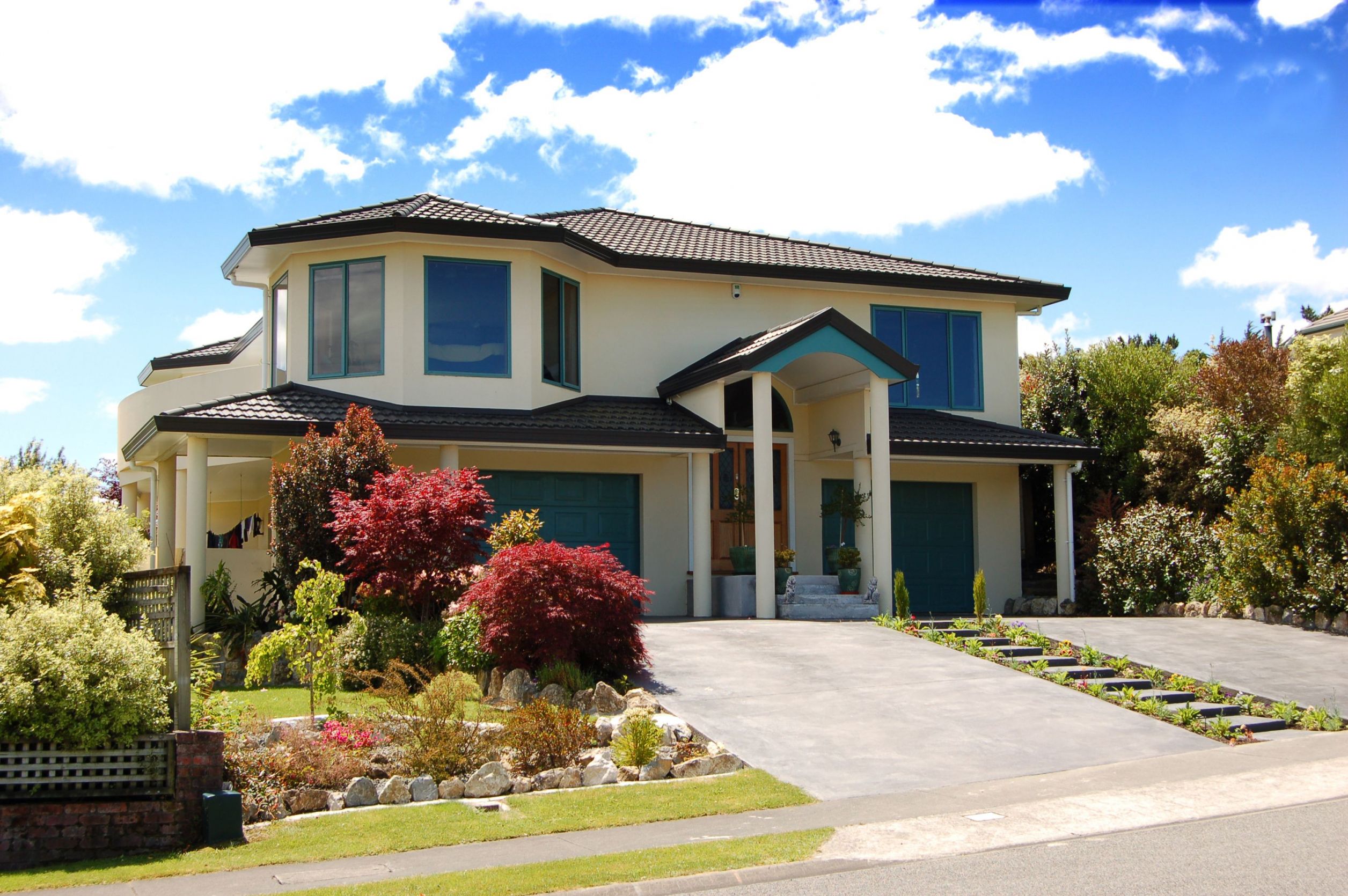 How to Sell Your Home Quickly