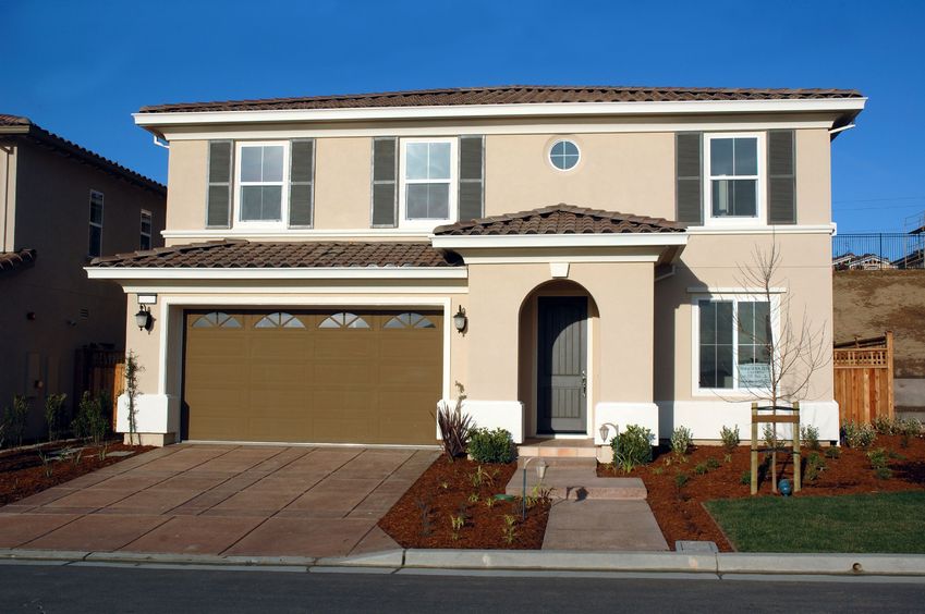 You Can Sell Your Home Without Having to Hire a Real Estate Agent