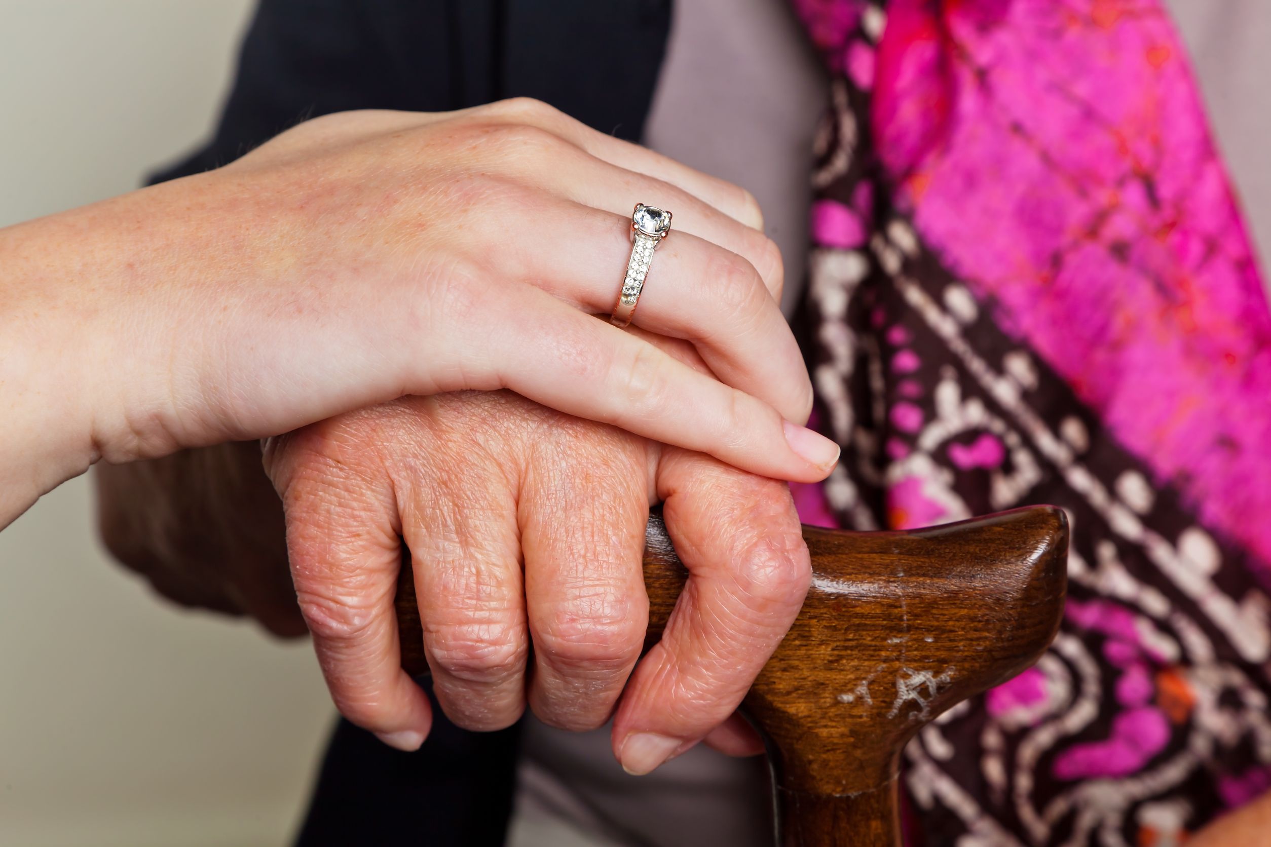 Benefits That You Can Reap From Working as a Home Health Aide