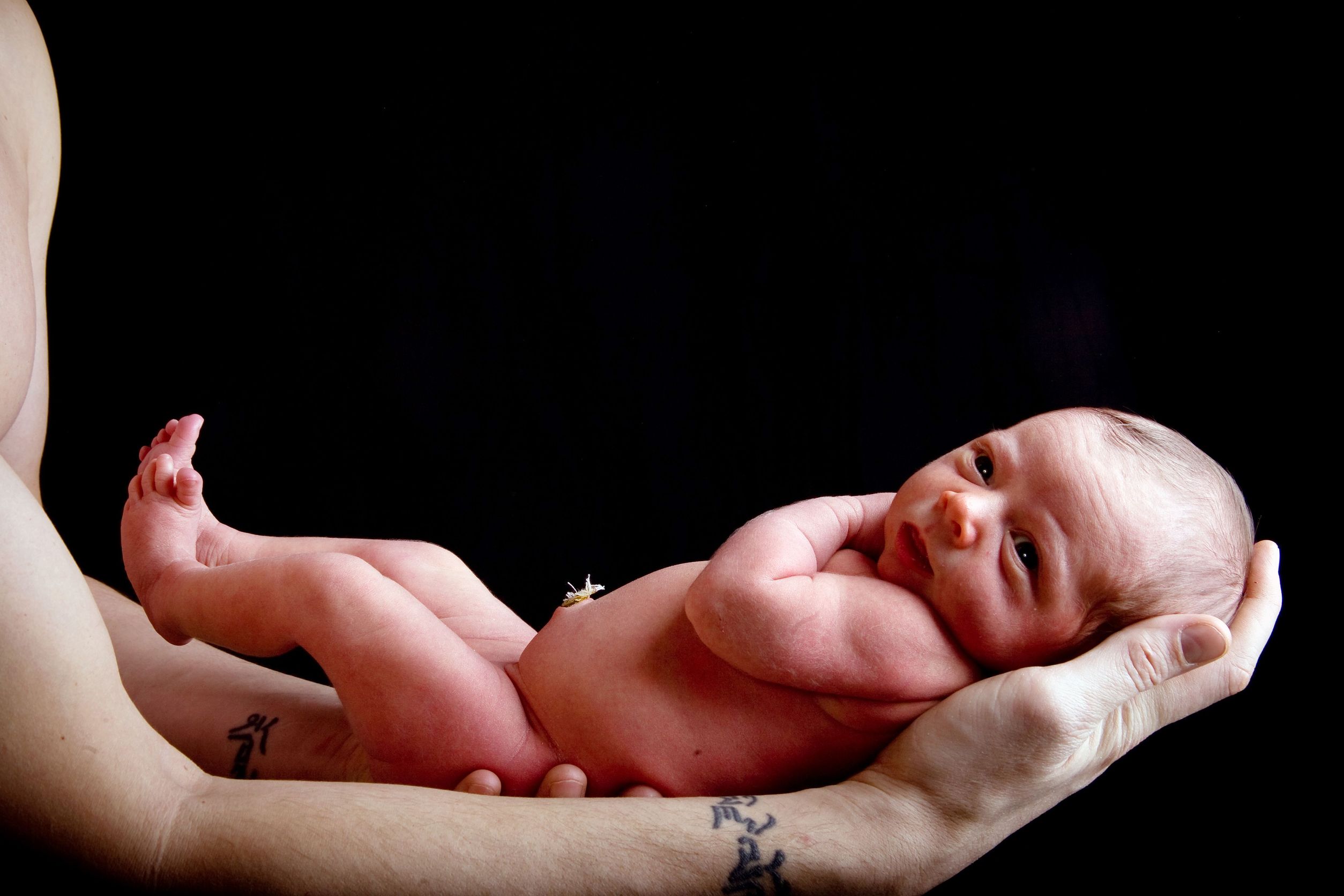 The Importance of Taking Your Child to the Pediatrician