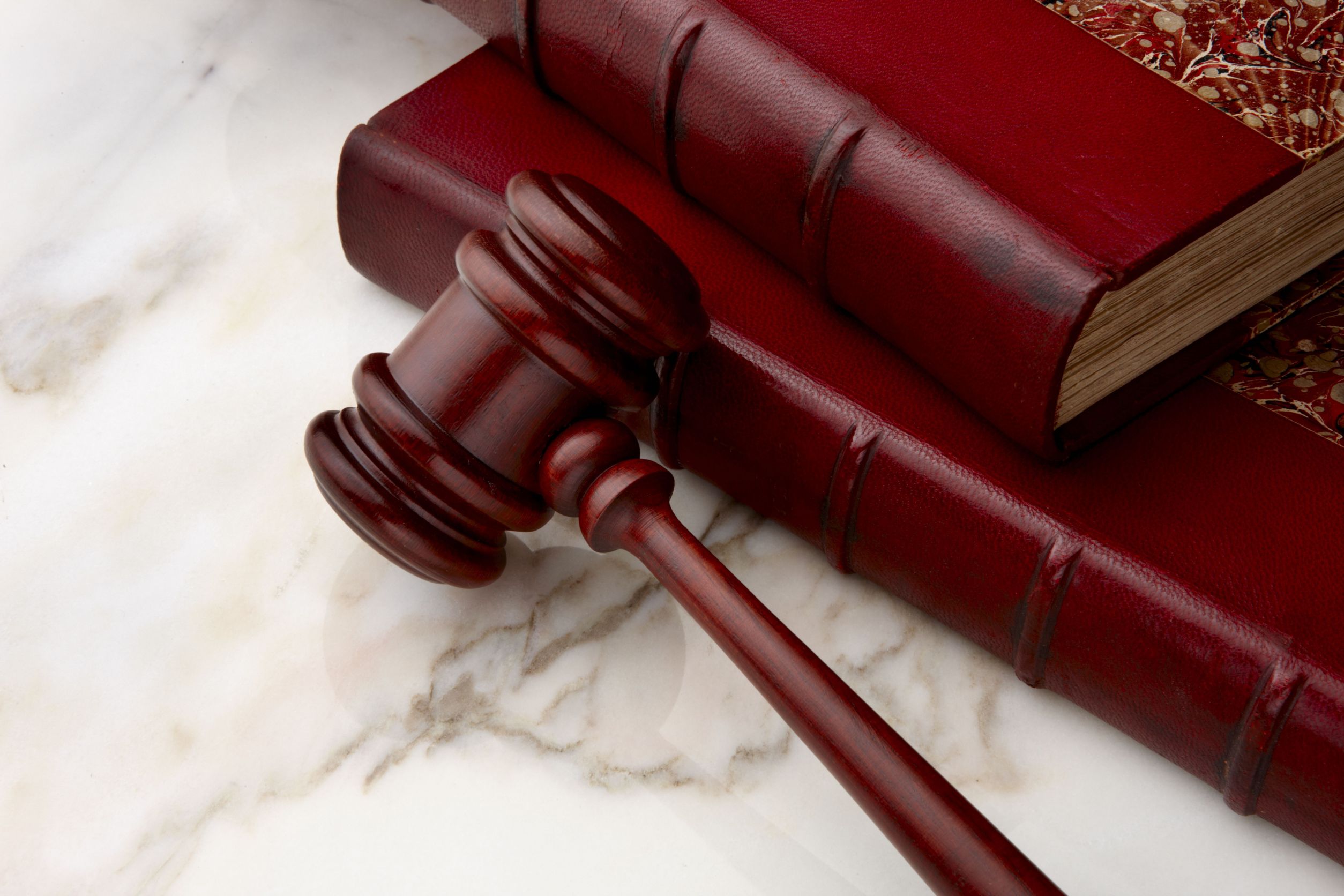 What to Avoid When Looking for an Auto Injury Lawyer in Medford, MA