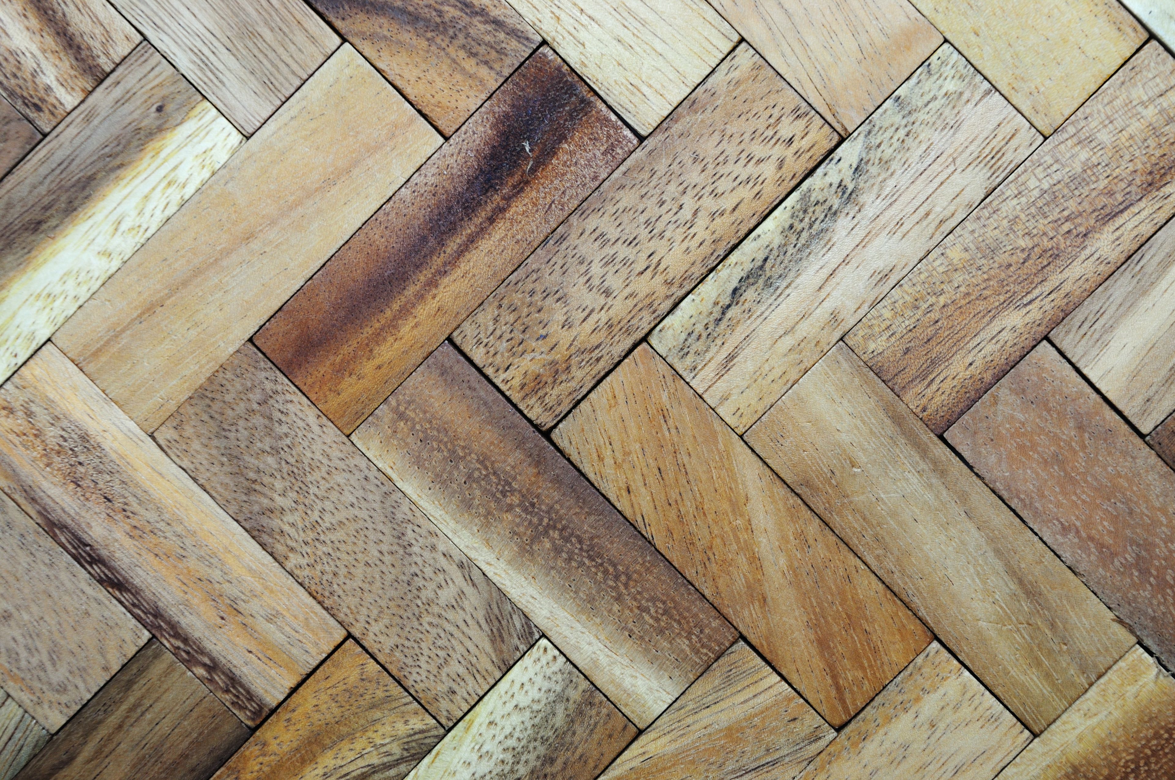 Contact a Flooring Contractor in Boston, MA Today