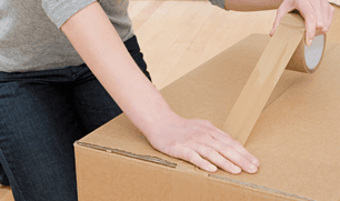 Secure your valuable shipments with custom crates in Denver, CO businesses trust for peace of mind