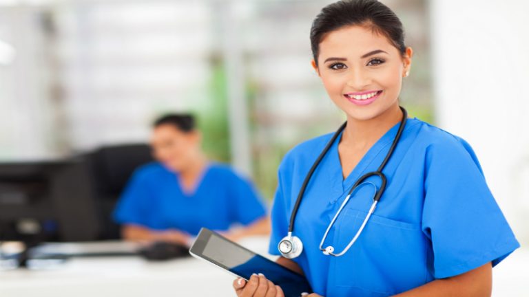 The Rhinoplasty Procedure Steps, Know what it Entails in Aurora, IL