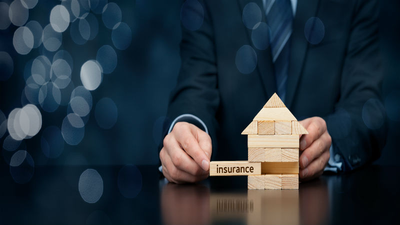 Getting the Right Homeowners Insurance in Wyomissing, PA, Guarantees You’ll Have the Coverage You Need