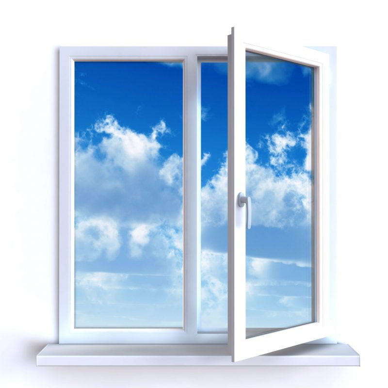 Signs it is Time for New Glass Windows in Santa Clarita CA