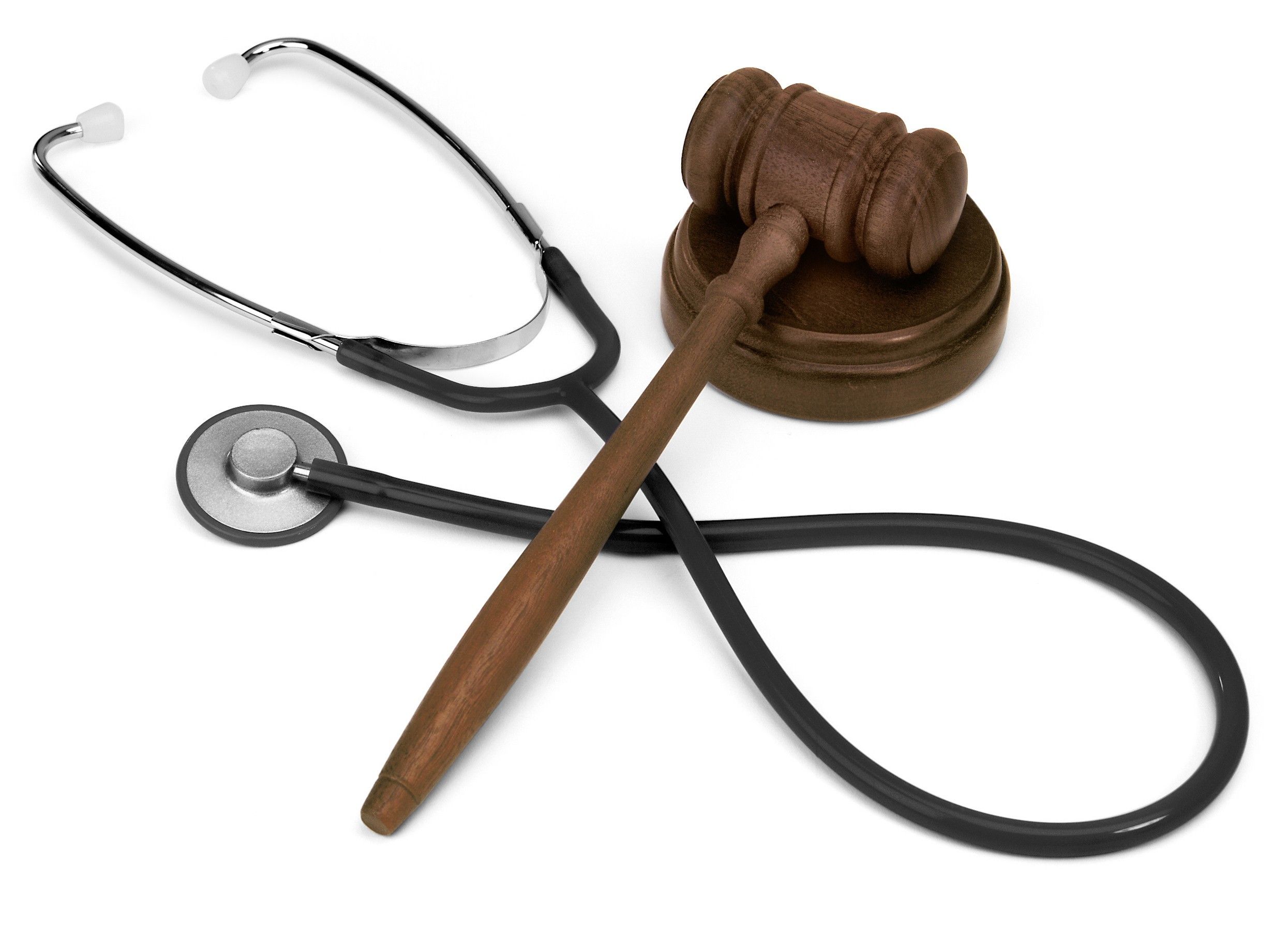 A Medical Malpractice Lawyer in Nassau County, NY Represents Clients in Pharmaceutical Issues