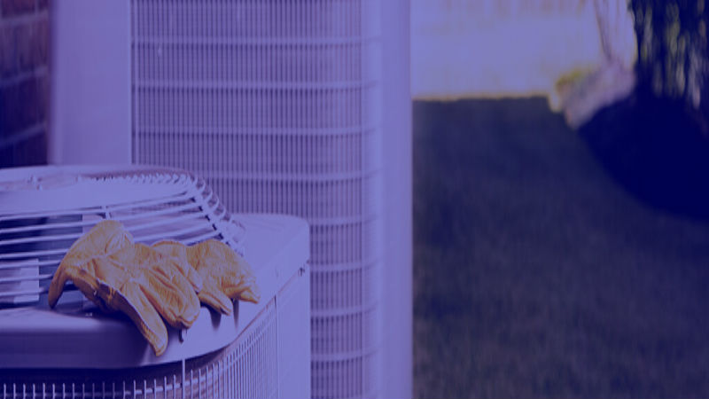 Signs That It’s Time to Call for Furnace Repair Near Lincolnwood