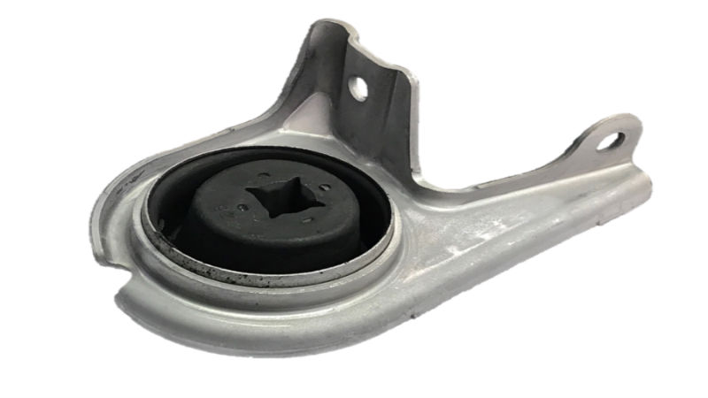 The Pros And Cons Of Zinc Nickel Plating