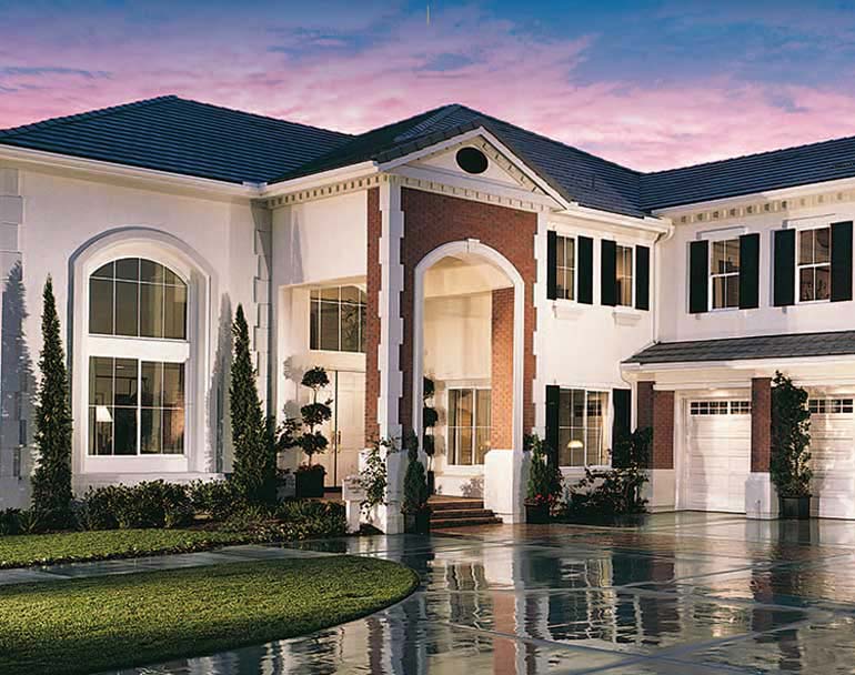 Here Are Some Reasons to Have the Windows in Your Home Replaced
