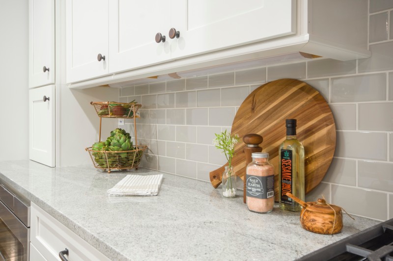 Remodeling Your Kitchen: Why Marble Countertops Are a Sound Investment