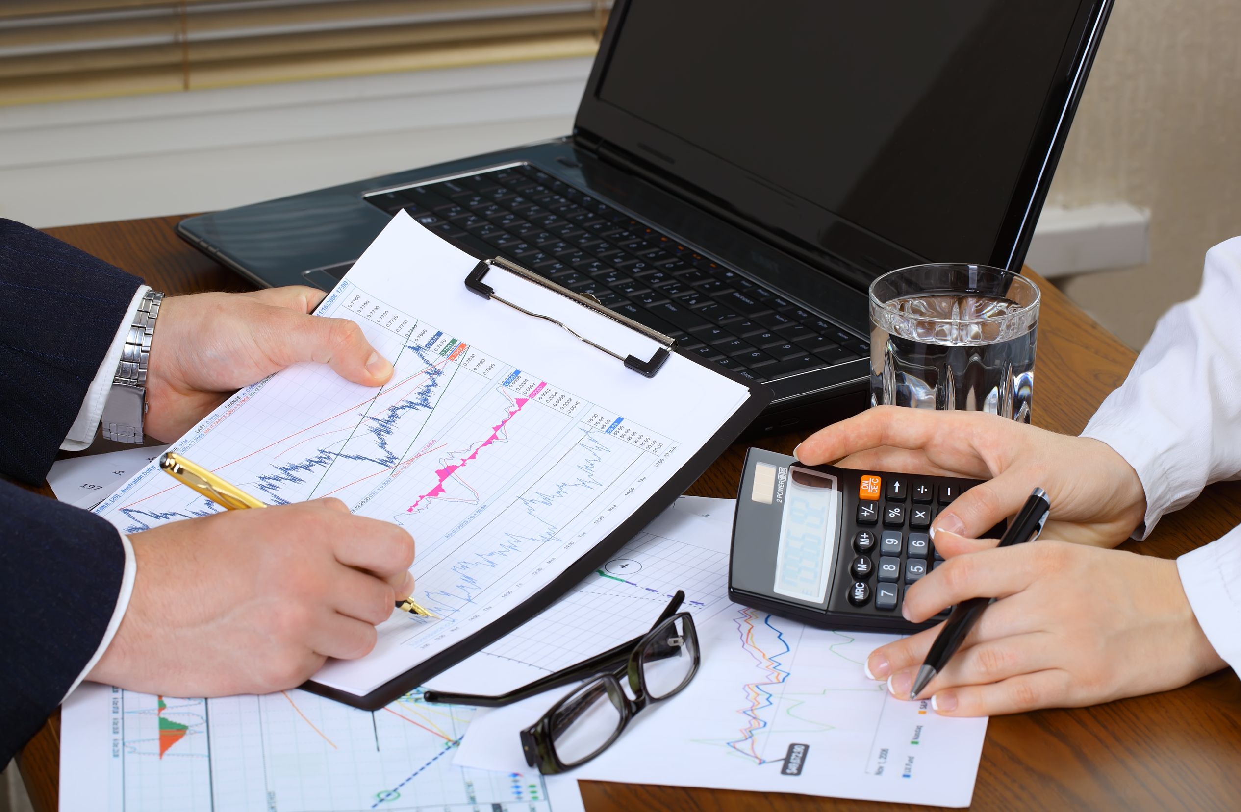 Learn More About Professional Credit Counseling in Melbourne FL