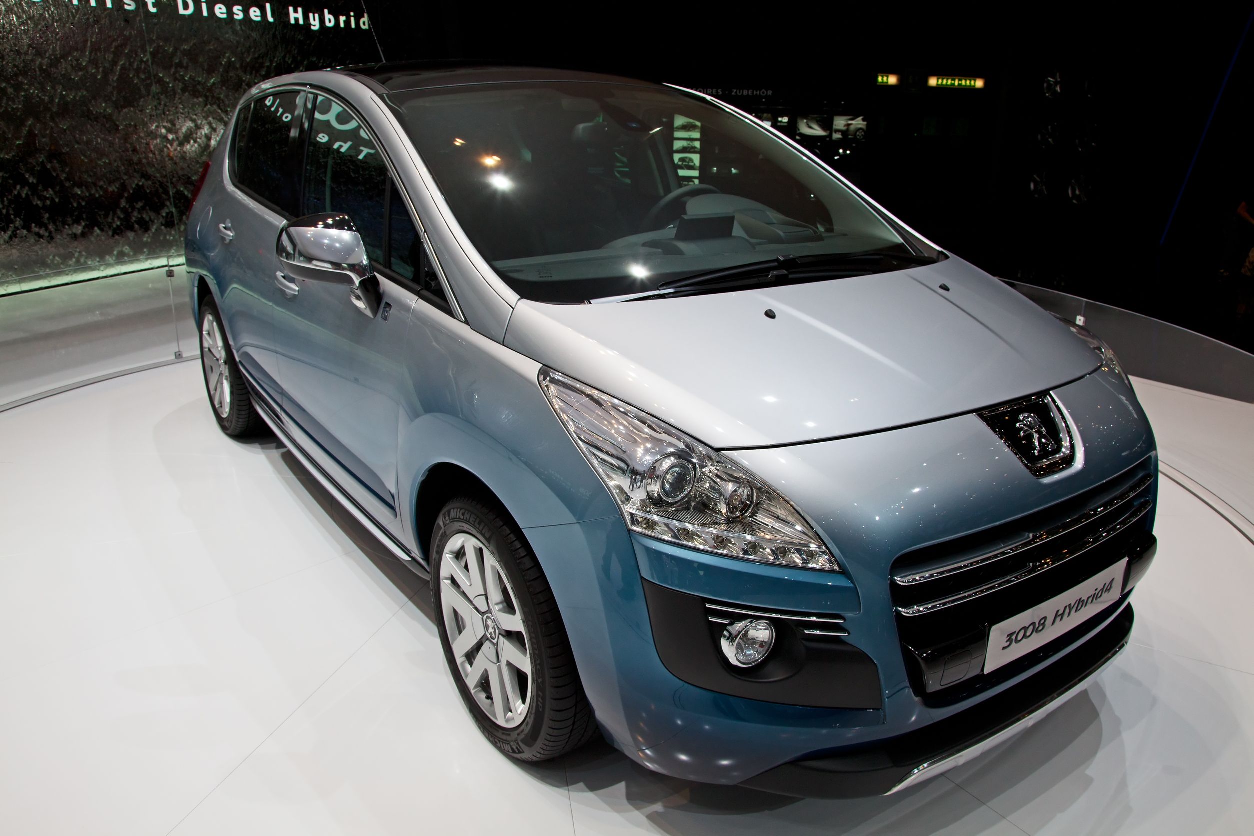 Two Things to Look for When Shopping for Used Cars in Stuttgart AR