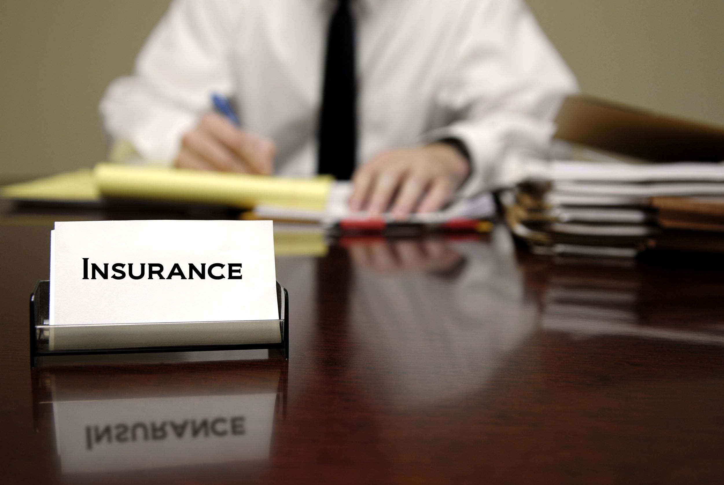 Get the Professional Insurance Services in Urbana, OH That You Need