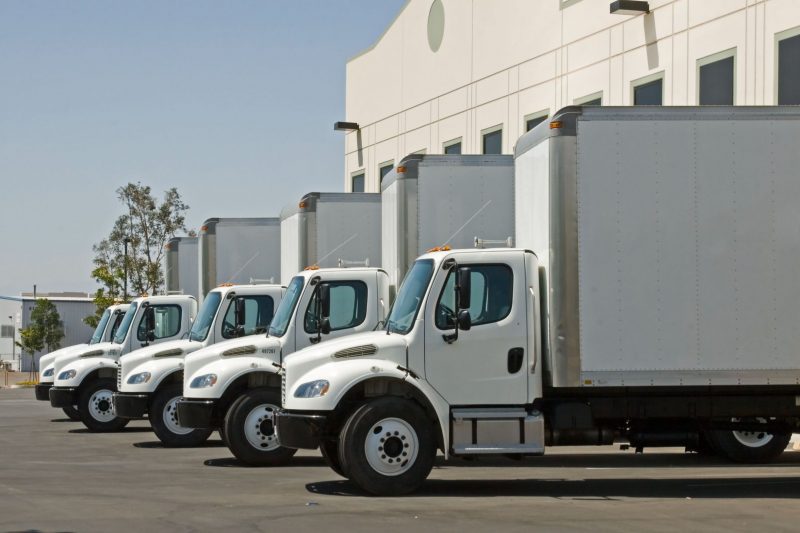 Reasons to Buy Pre-Owned Trucks For Sale in Goshen, IN