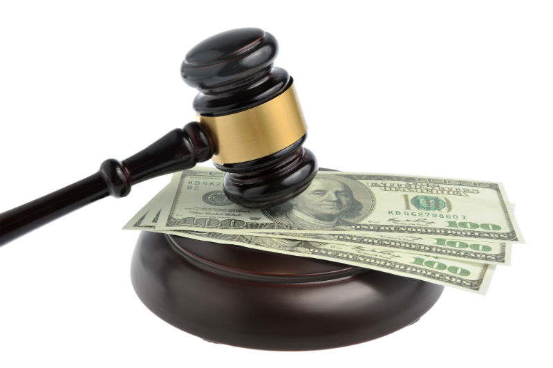Traffic Violation Convictions Can Be More Than Just a Fine and Court Costs.