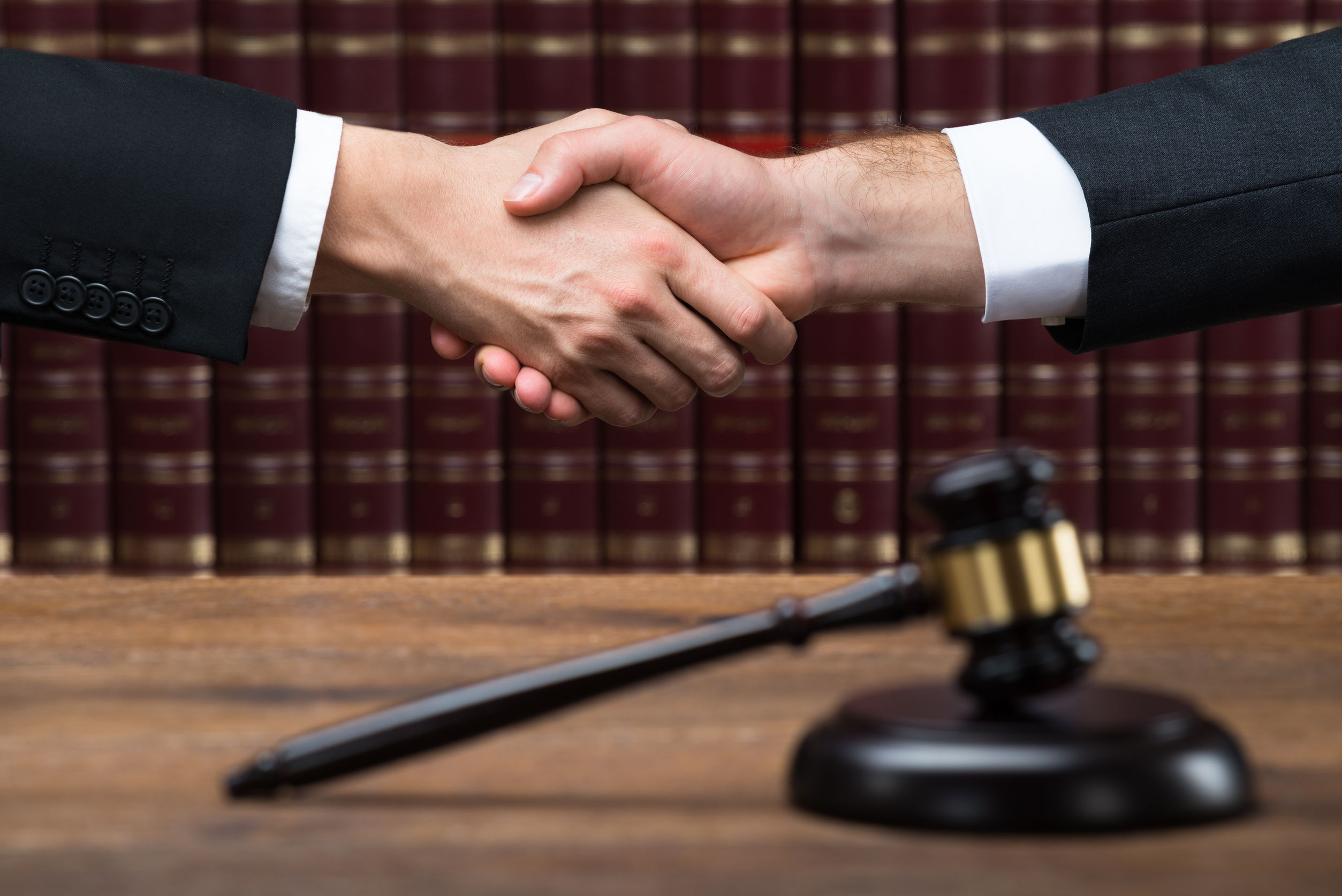 Speak to a Wrongful Death Lawyer in Tulsa, OK to Set Things Straight