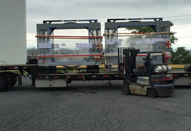 Packaging Your Finished Products Prior to Shipping