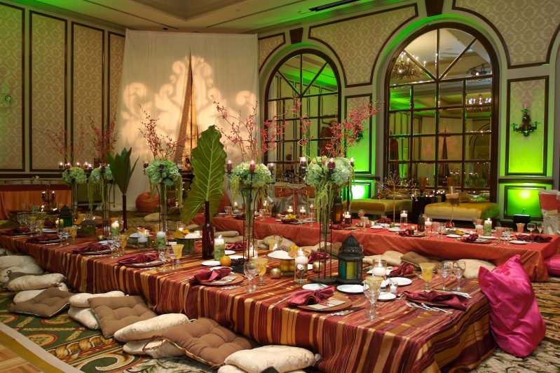 How to Find a Good Local Restaurant in Biloxi, MS