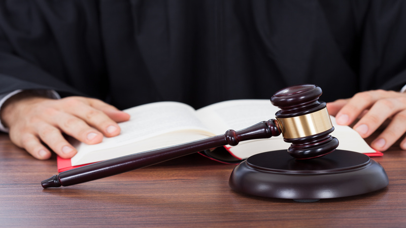 Questions To Ask Missouri Social Security Disability Lawyers
