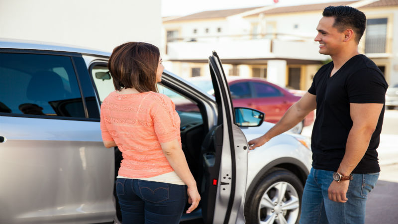 How Chicago Auto Shops Can Help to Fix Your Car’s Gas Mileage Issue