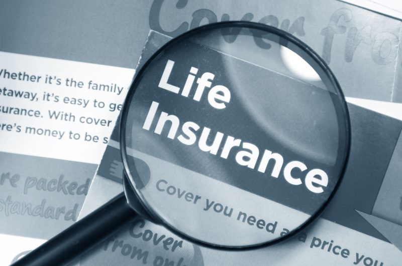 Tips for Purchasing Life Insurance in Rancho Cucamonga CA