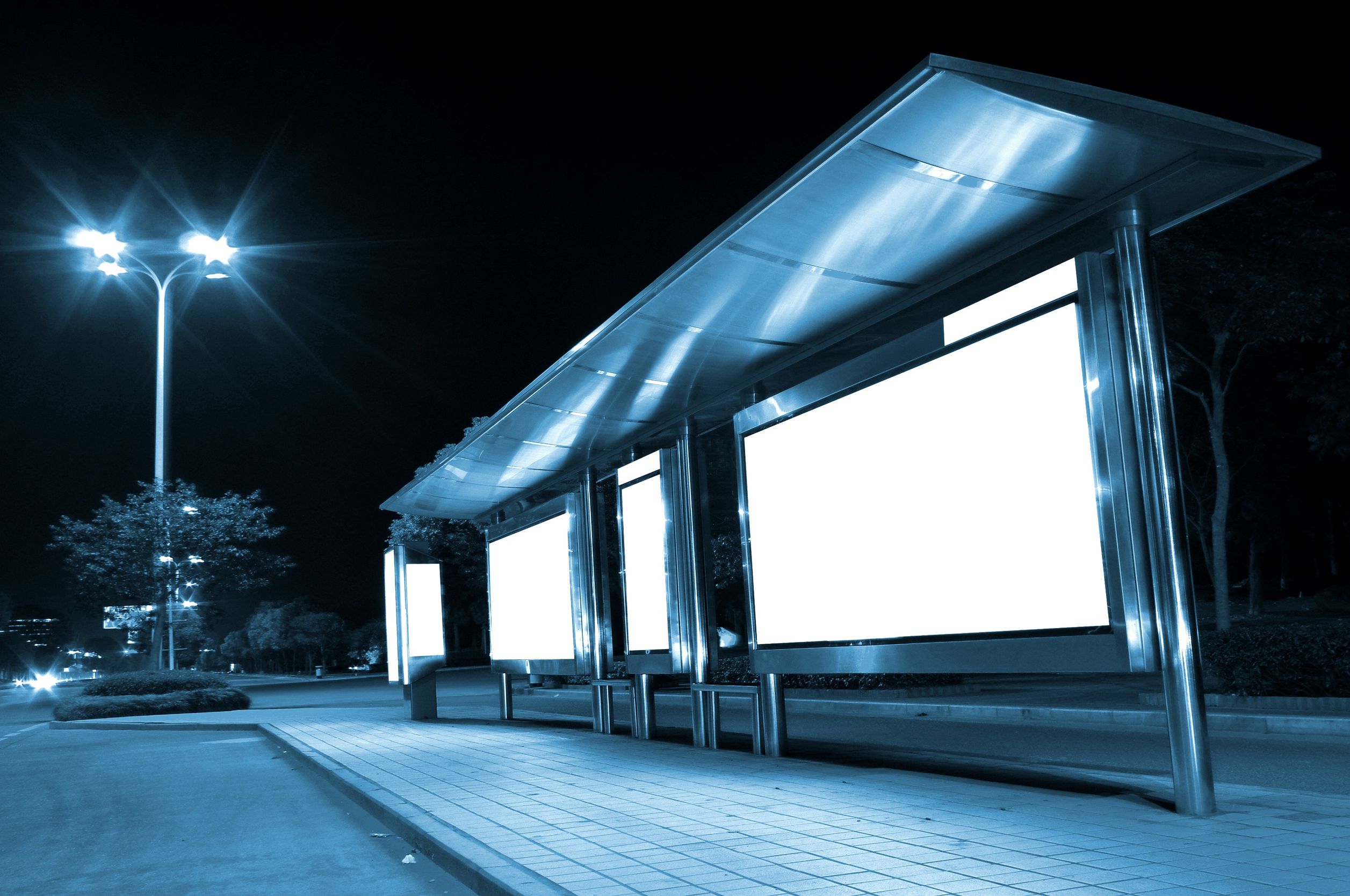 Unlocking Potential: The Rise of OTT Advertising Platforms in the Digital Age