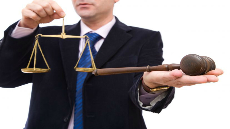 Understanding More about Bail Bonds in Arlington, TX