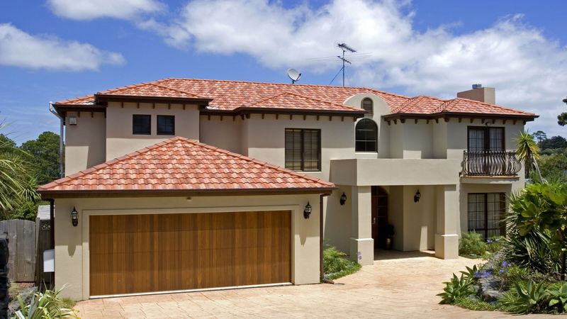 Garage Door Repair in Newton MA: Common Problems