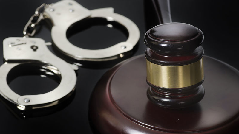 Bail Bond Services in Bartow County GA: Learn How It Works