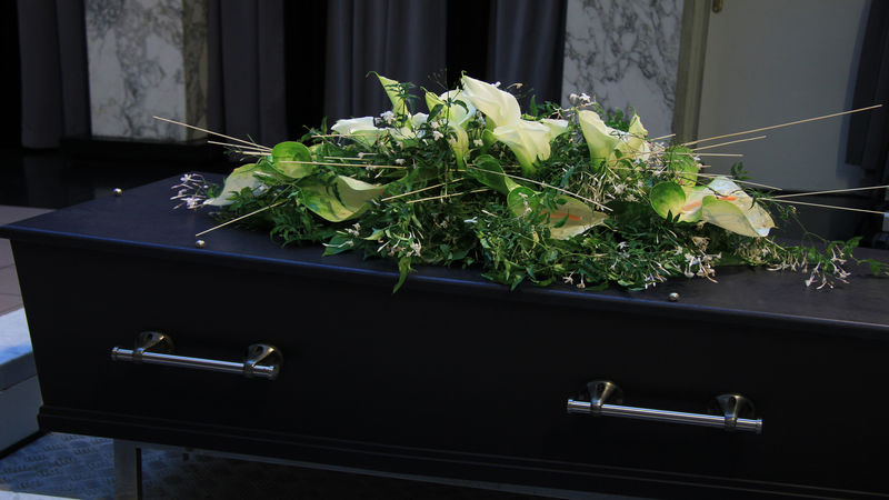 Direct Cremation by Funeral Homes in Roeland Park, KS: An Affordable and Practical Option