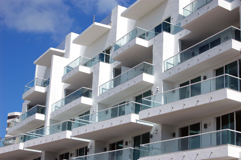 Tips for Decorating Affordable Apartments in Newnan to Make Satisfying Upgrades