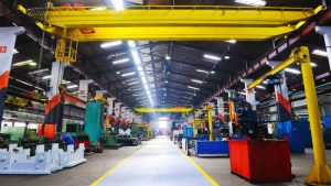 Choosing the Right Generator Service Provider