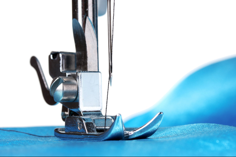 You Would Be Amazed At What Our Cool Lasers Can Do For Your Engraving Needs in Corona CA