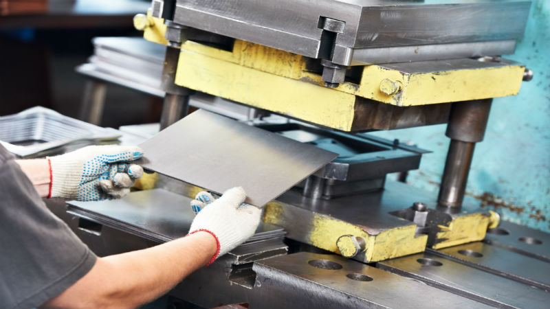 The Benefits Of Hiring Certified Welding Cleveland Services Are Well Worth It: