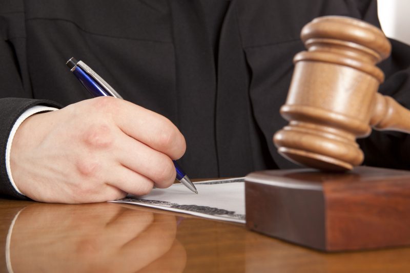 Has The Time Come To Talk with a Tallassee, AL Bankruptcy Lawyer?
