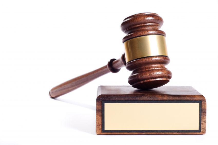 Do You Have Grounds for a Wrongful Death Case?