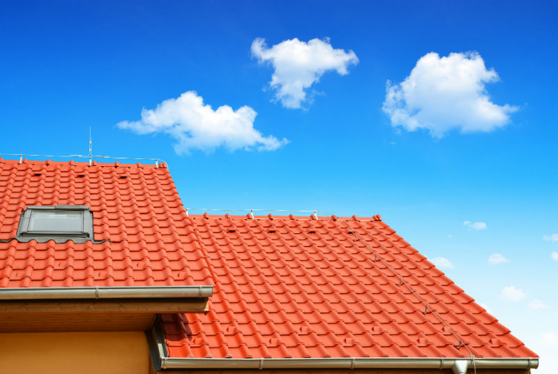Urgent Residential Roofing Tasks to Outsource to Skilled Red Deer Roofers