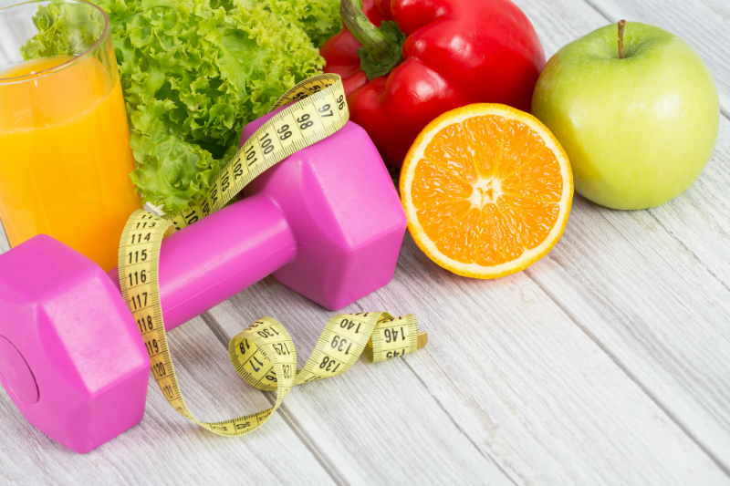 3 Biggest And Latest Fitness Trends You Should Try