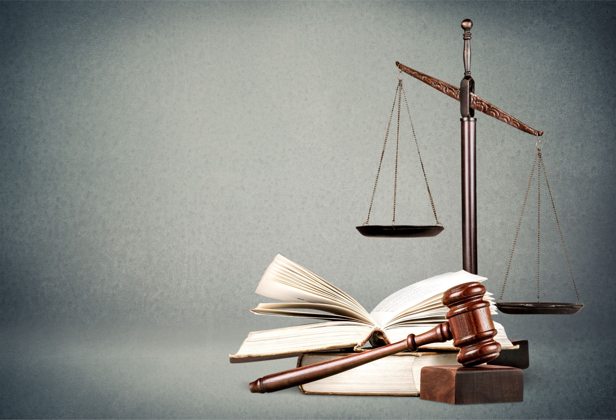 A Law Firm Specializing in Trucking Accidents in Waldorf Provides Experience