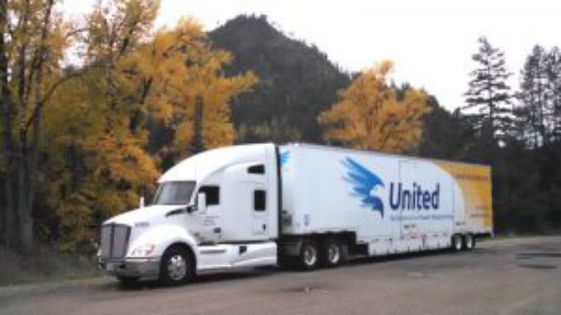 Ways a Full Service Moving Company in Knoxville Can Offer Assistance