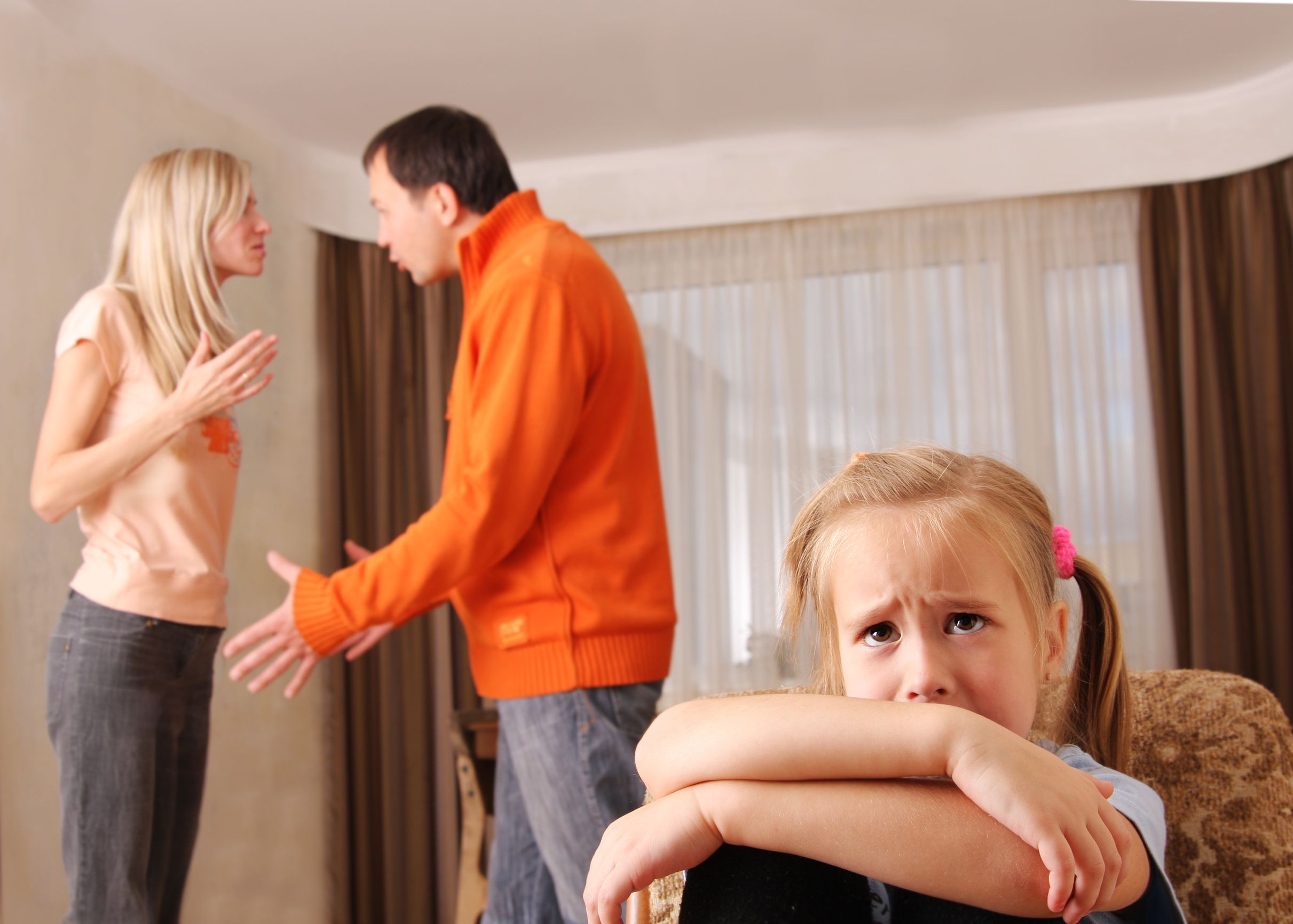 Can You Really Find a Family Law Attorney on the Web in Lee’s Summit, MO