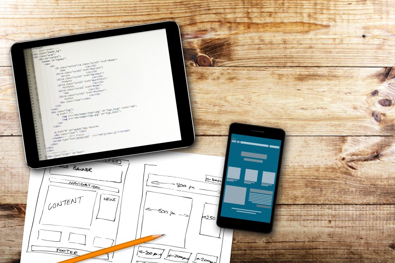 Boost Your Online Presence with Website Development Newnan GA Solutions