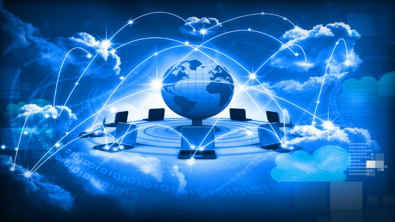 Three Advantages of Using an Experienced Local SEO Specialist