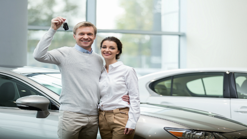 Why You Shouldn’t Dread Your Next Murfreesboro Used Auto Dealership Trip