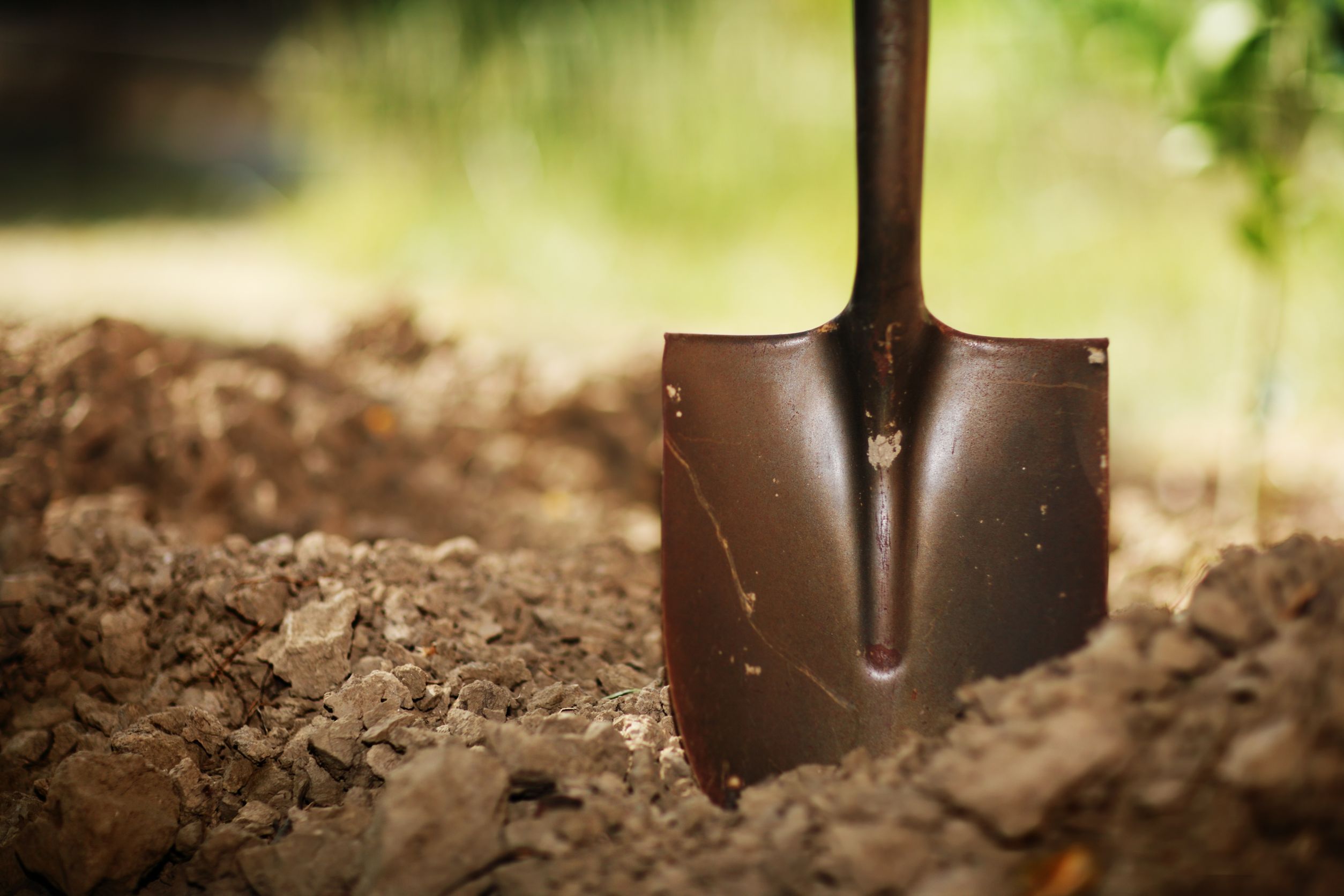 Why You Should Invest in the Best Sand And Soil in Houston, TX