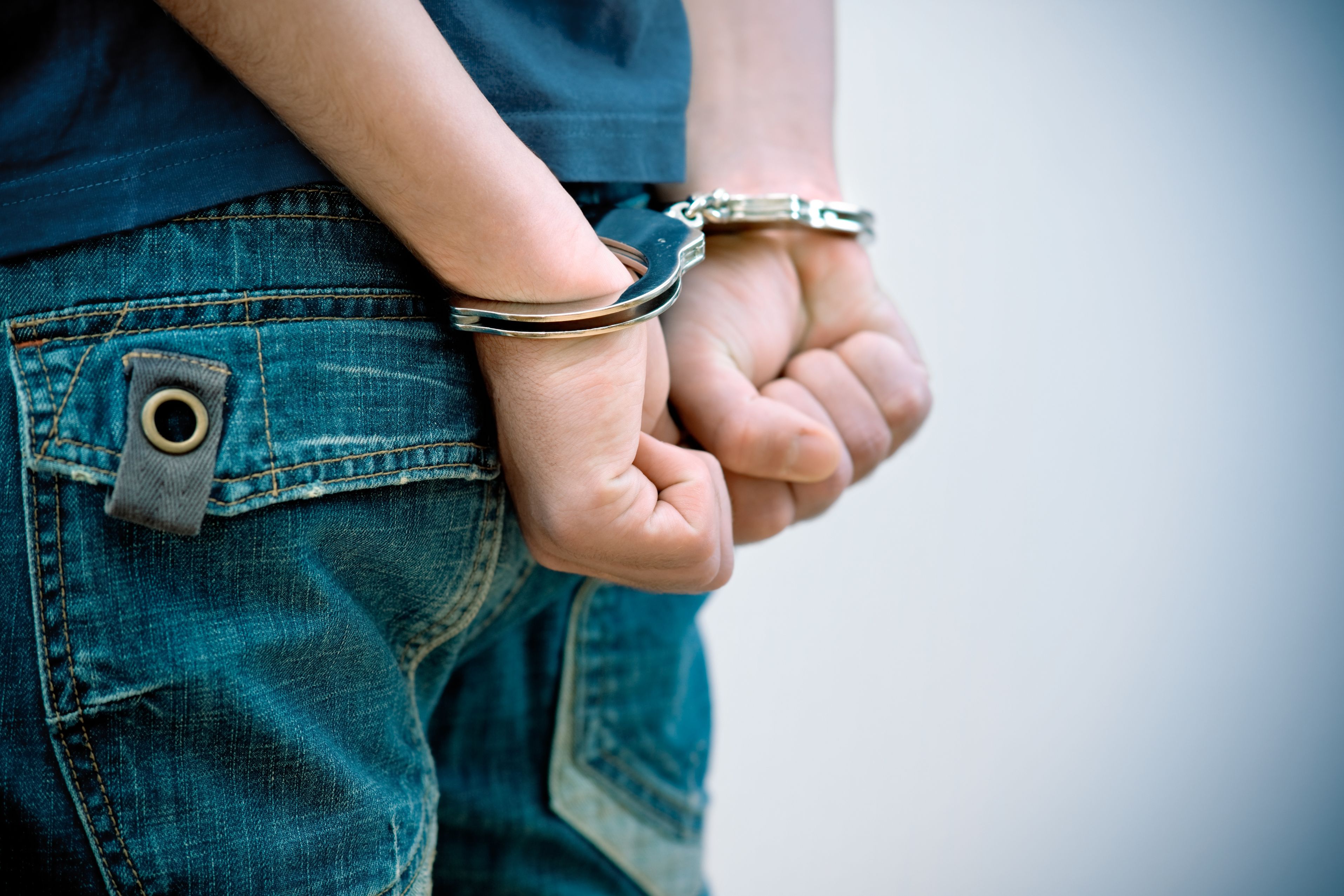 Using a Skilled Bail Bonds Service in Iowa City, Iowa, to Get Out of Jail